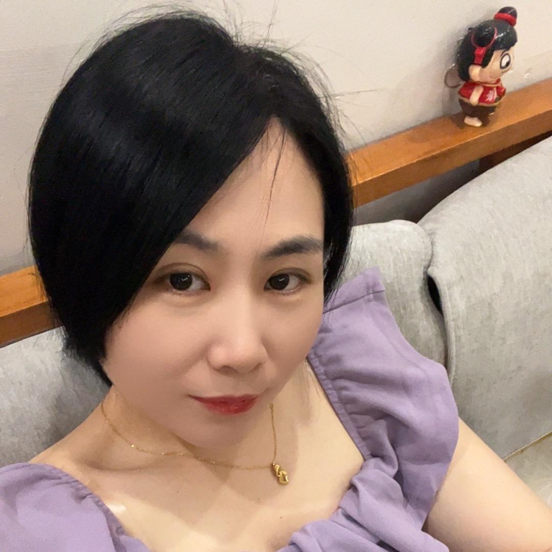 果儿