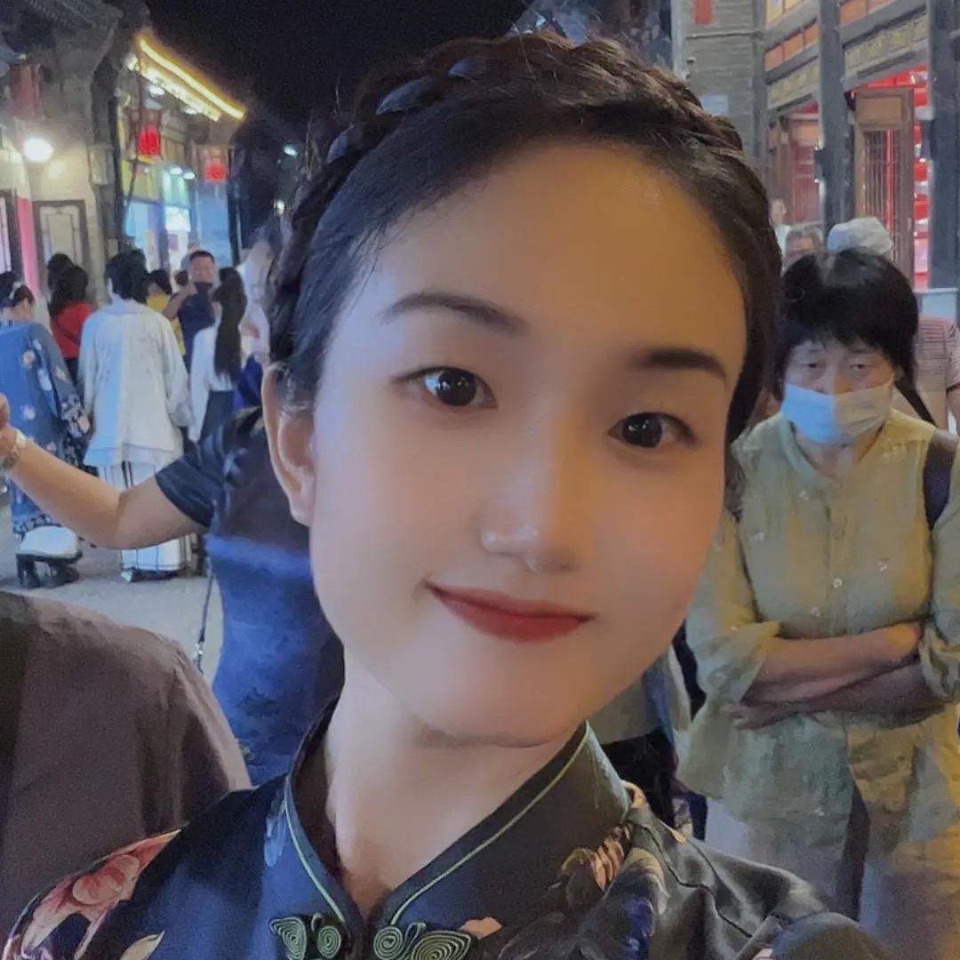 橘子🍊橘子水