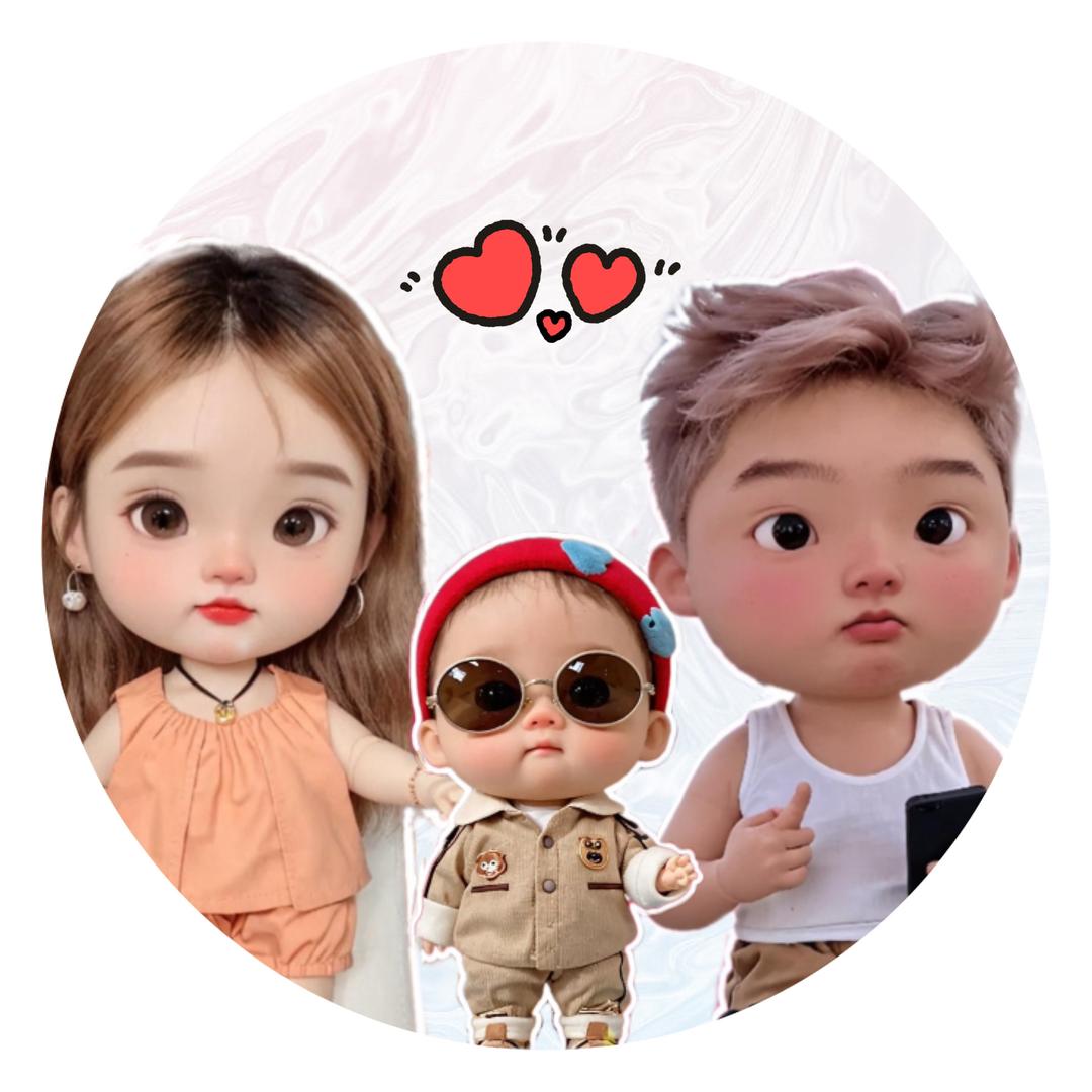 ৡ承蒙代先生厚爱ৡ࿐