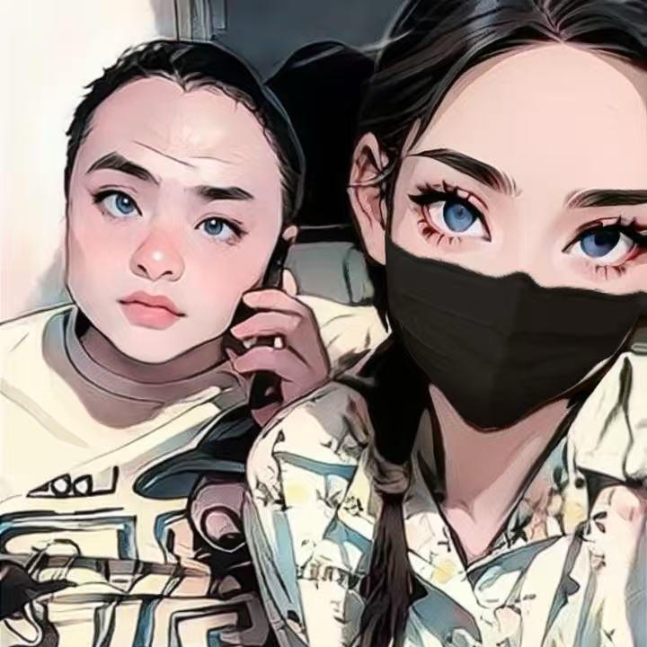 不归少年