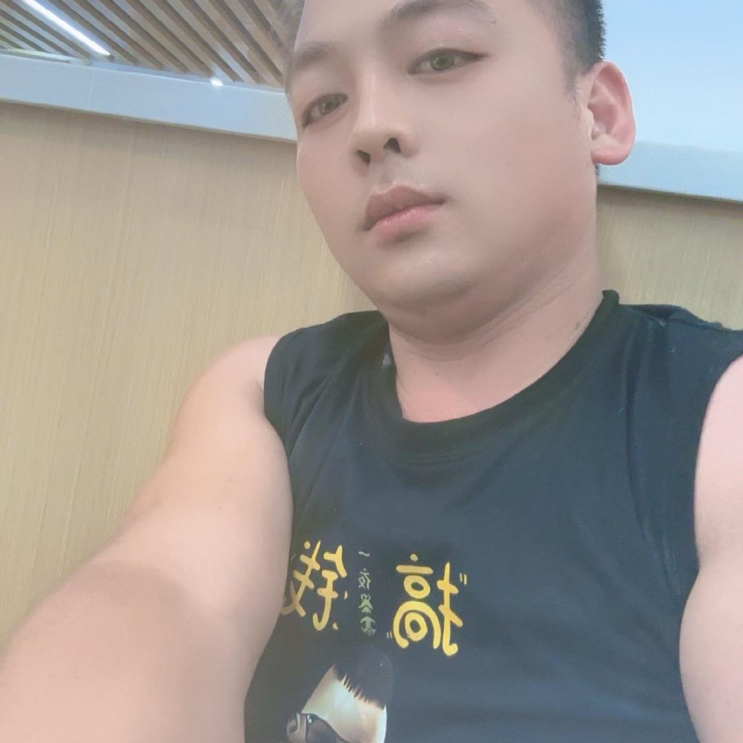 15755536087li