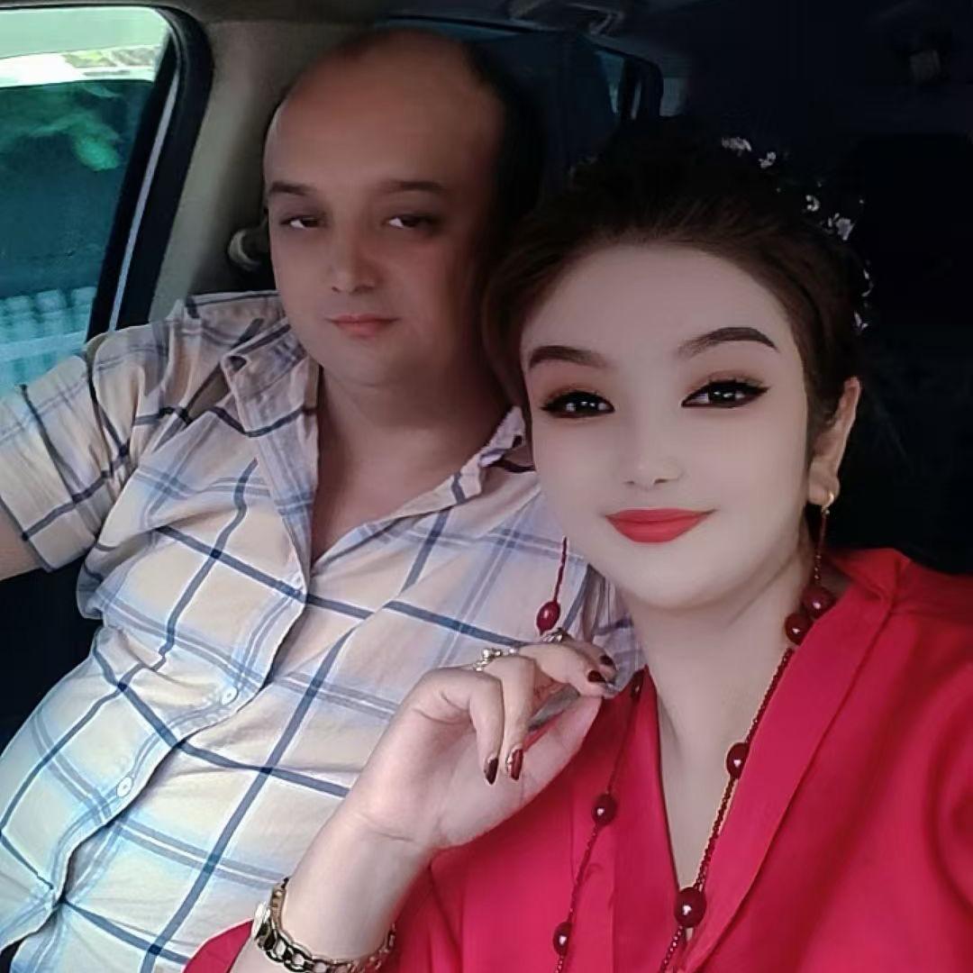 麦提托合提布海迪且