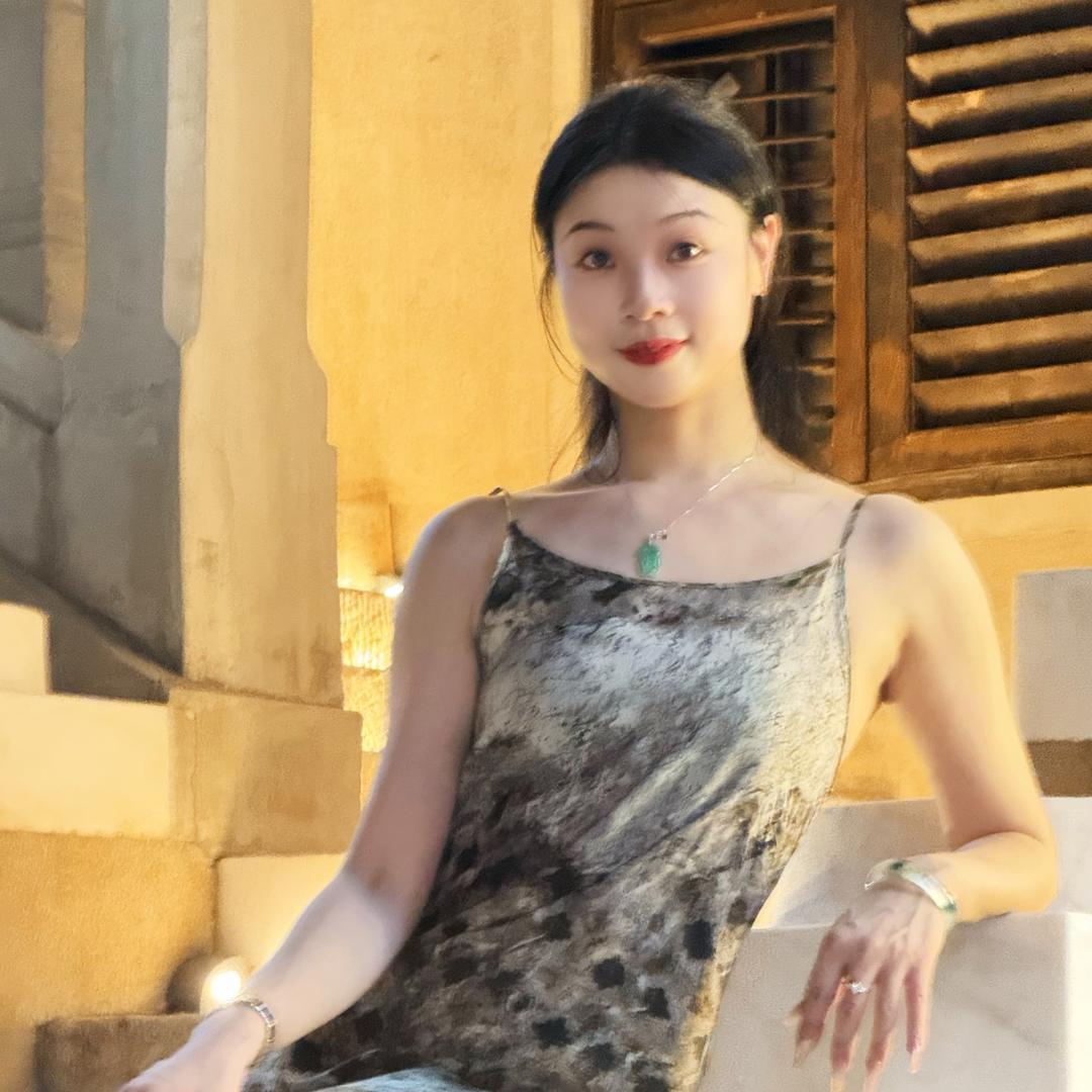 舒影