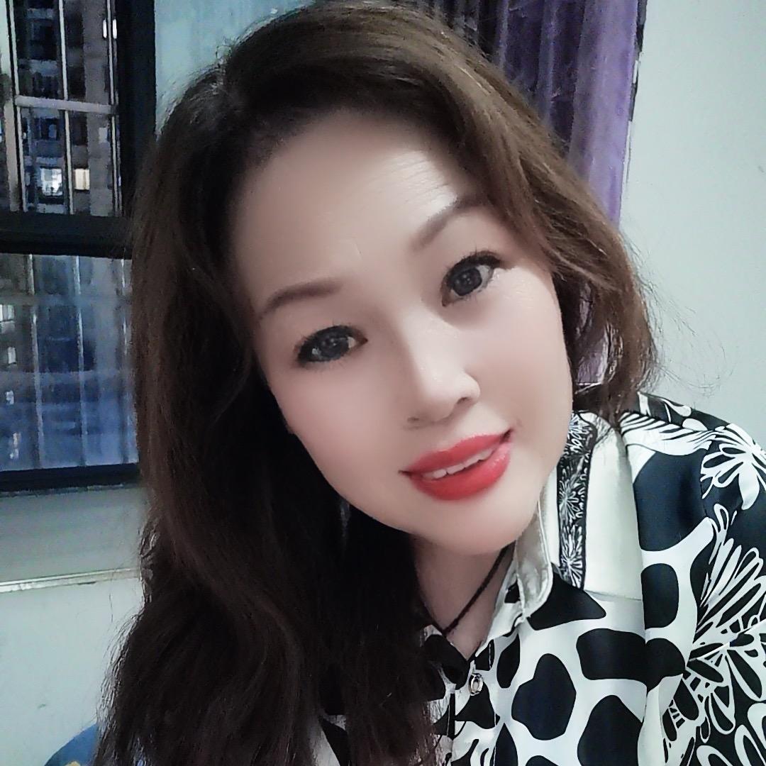 玖玥