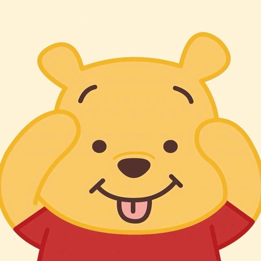 何欢皮