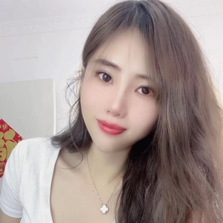 小巴黎8888