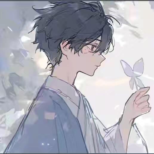 是图图˃̶͈ ꇴ ˂̶͈