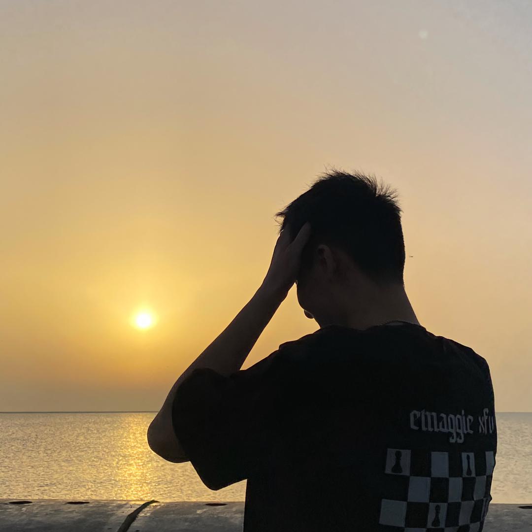 小楠的玩乐日记（收徒）