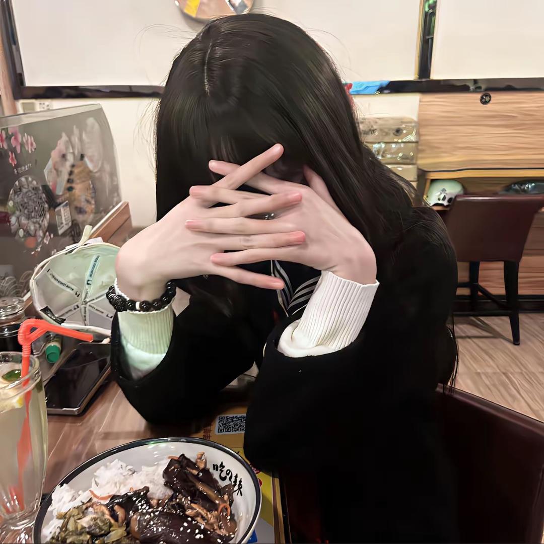 我想玩手机