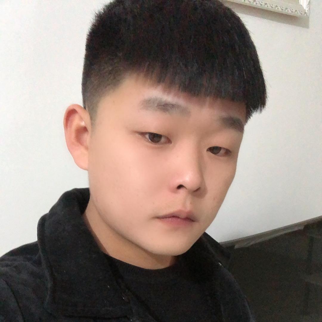 大宝