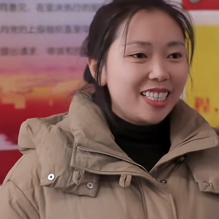 军哥和二嫂（二哥传媒）