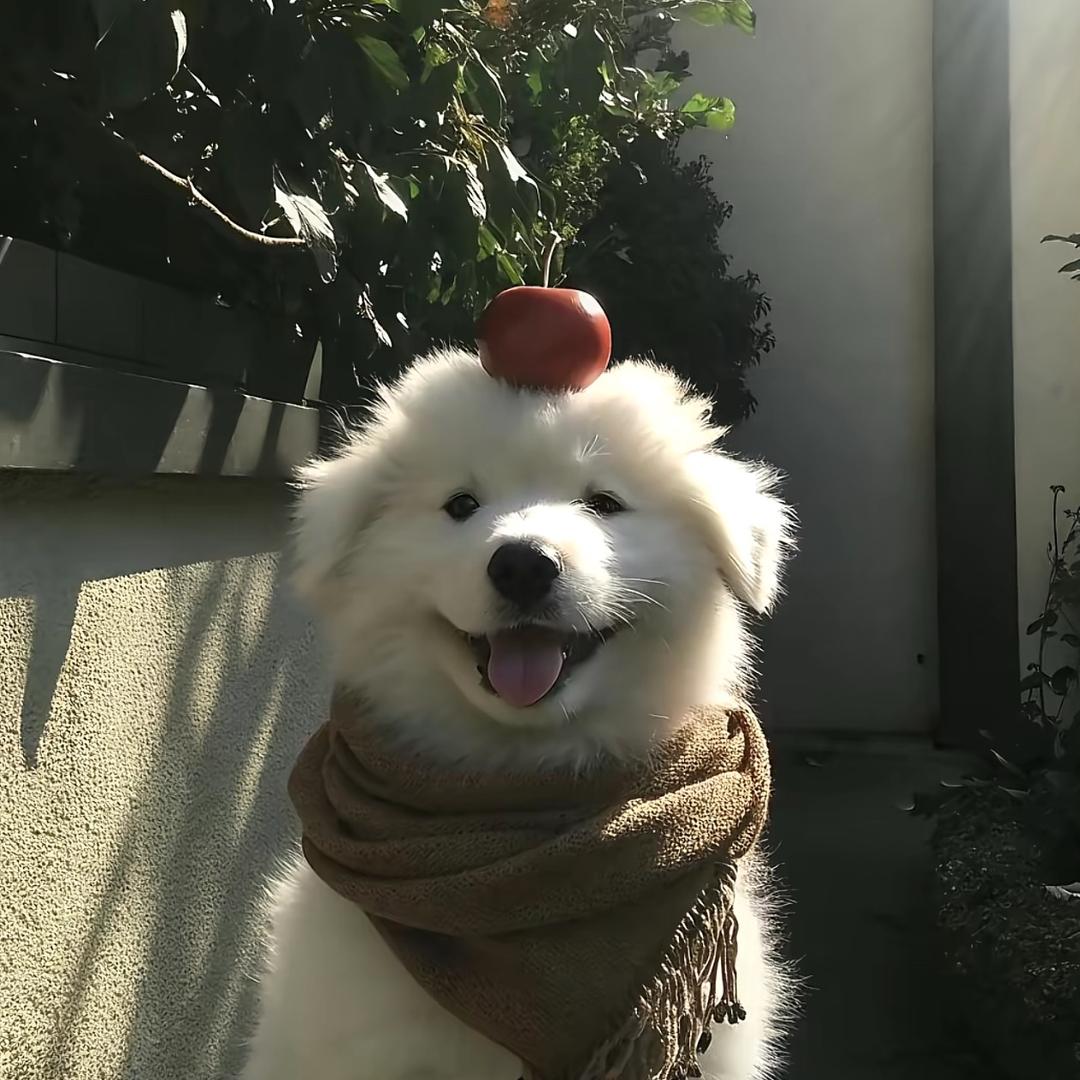 懦弱的傻瓜