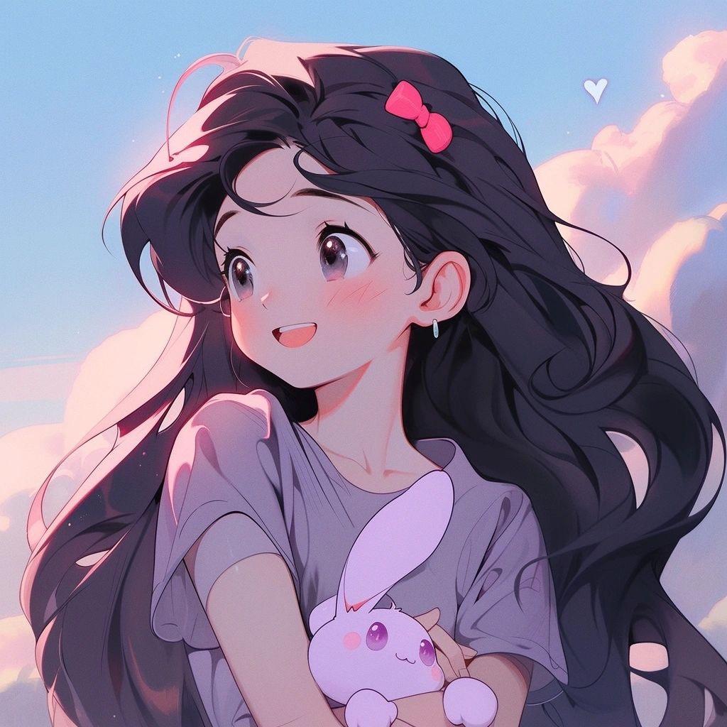 团子.