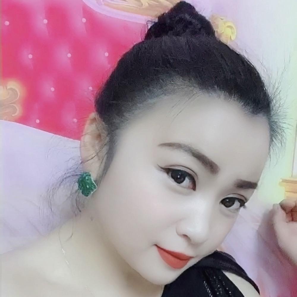 甜甜