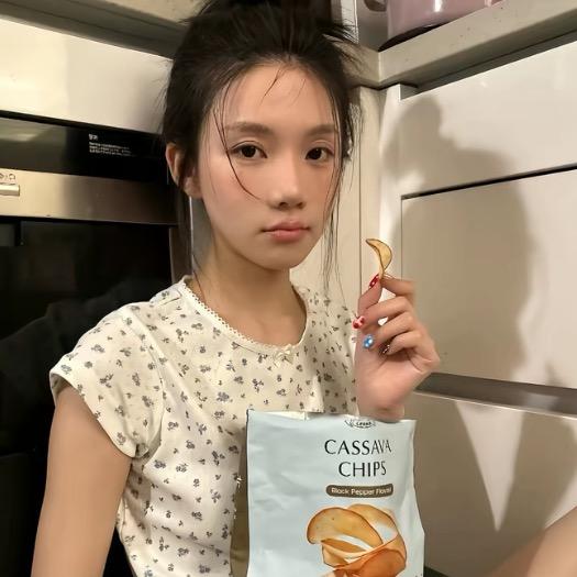 我不是ssy