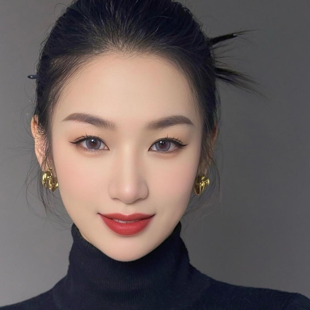 Ꭽℯ⃝落ঞᩚ幕꧔ꦿ᭄