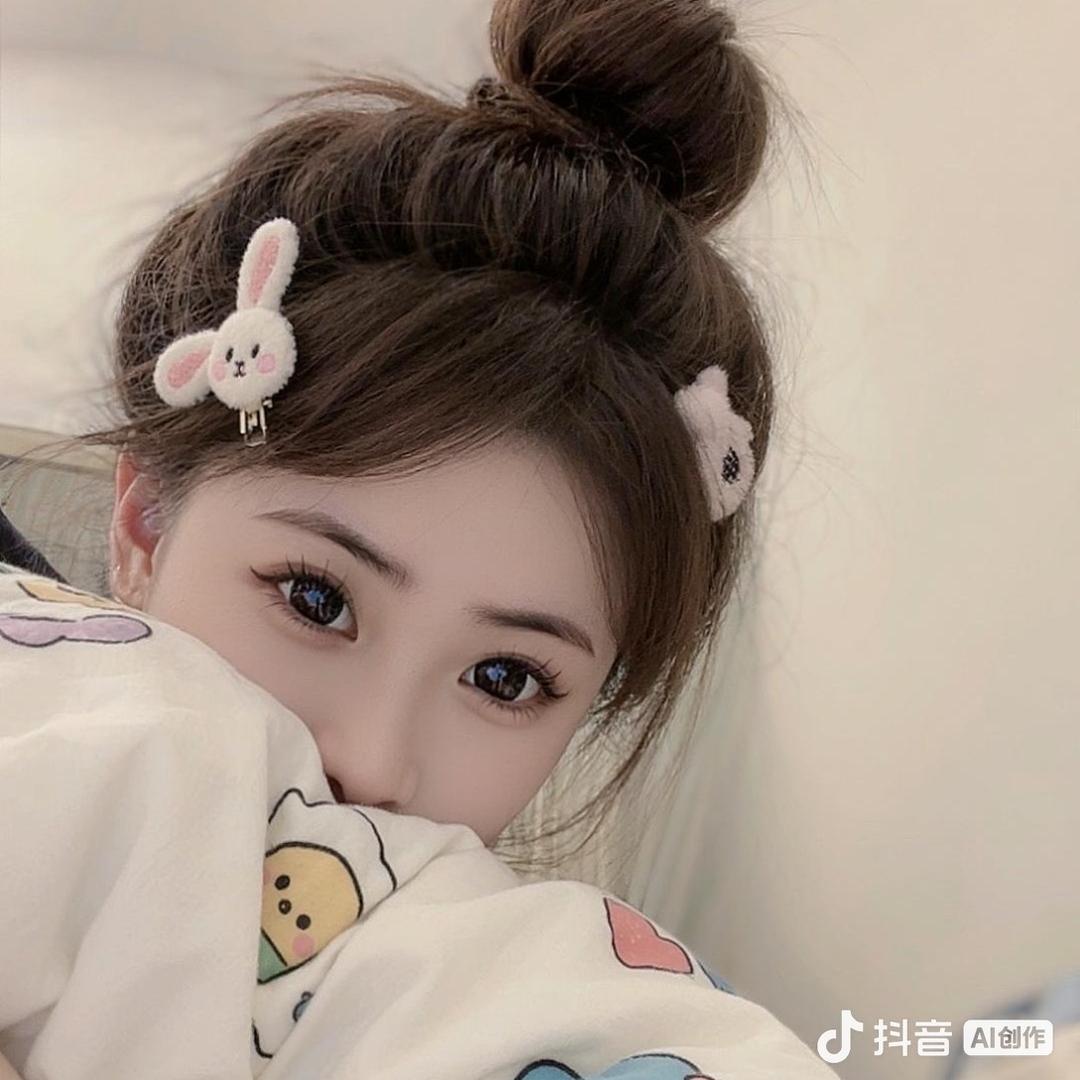 养乐多