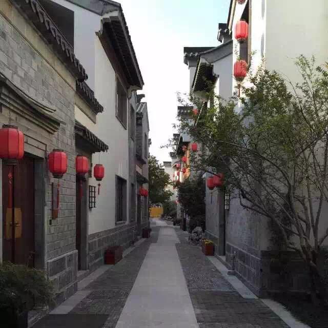 溱磚潼瓦(祁哥)