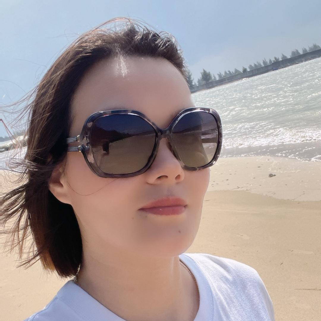 💋简单的爱💕