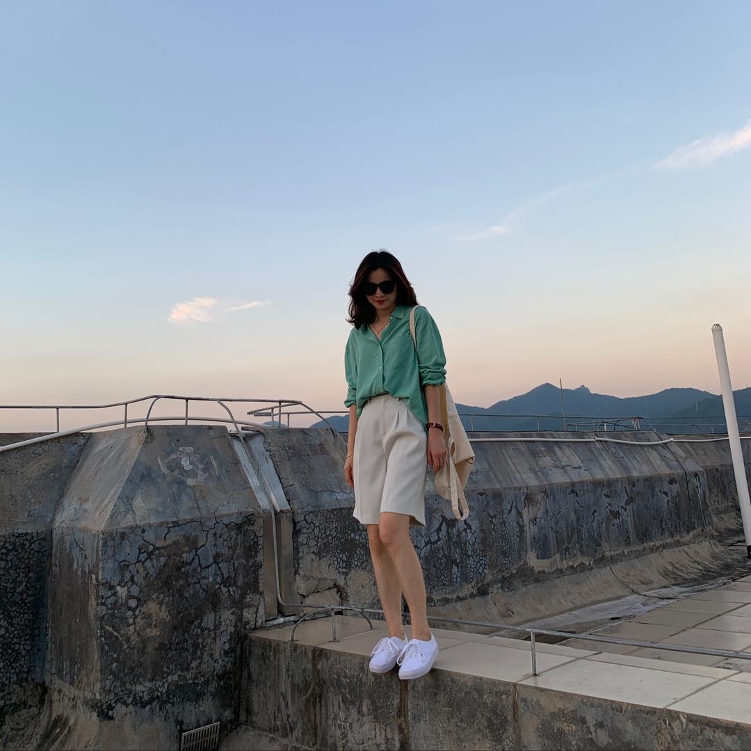 刘晓婷