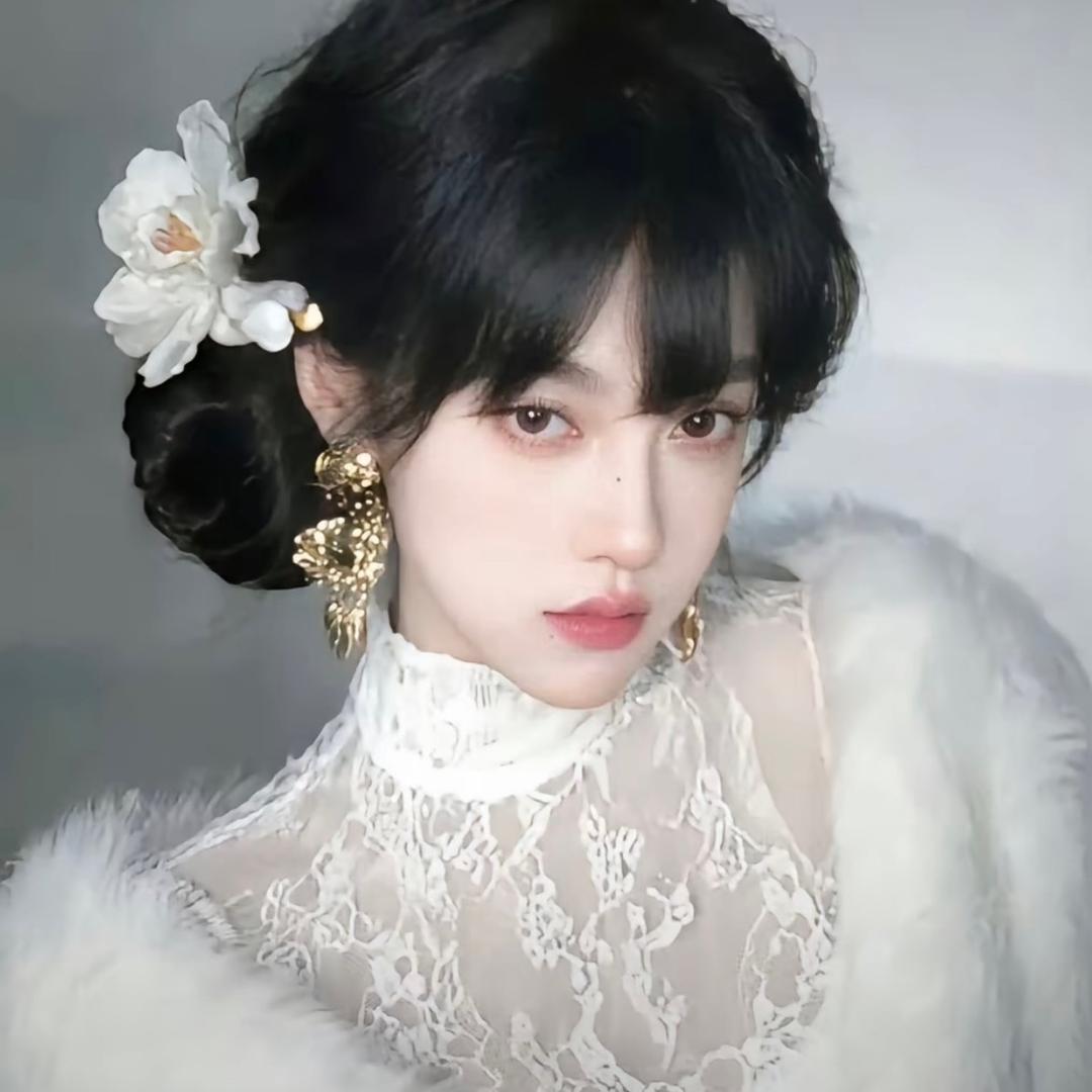 🌽（看花絮进群）