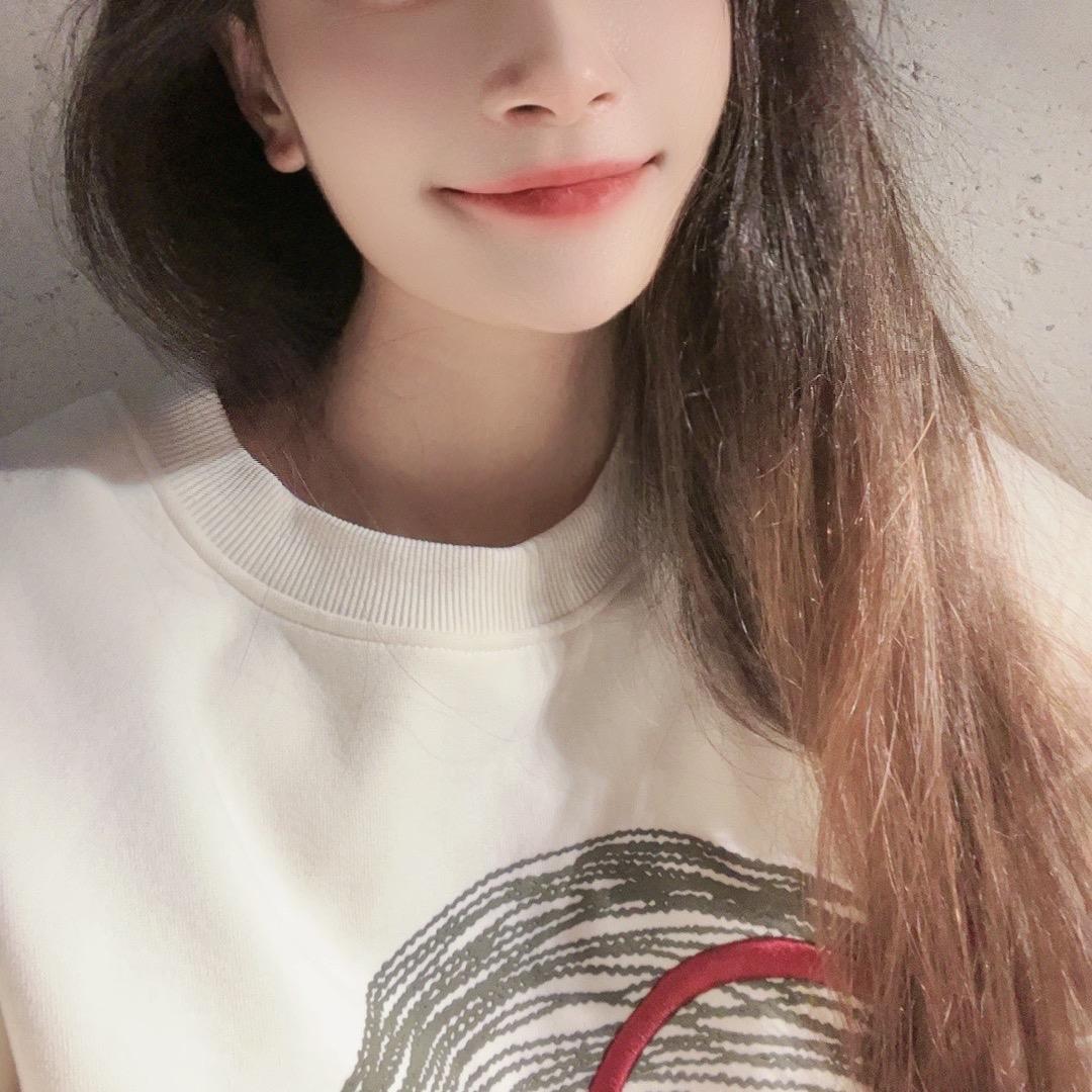 洛歌Cloe