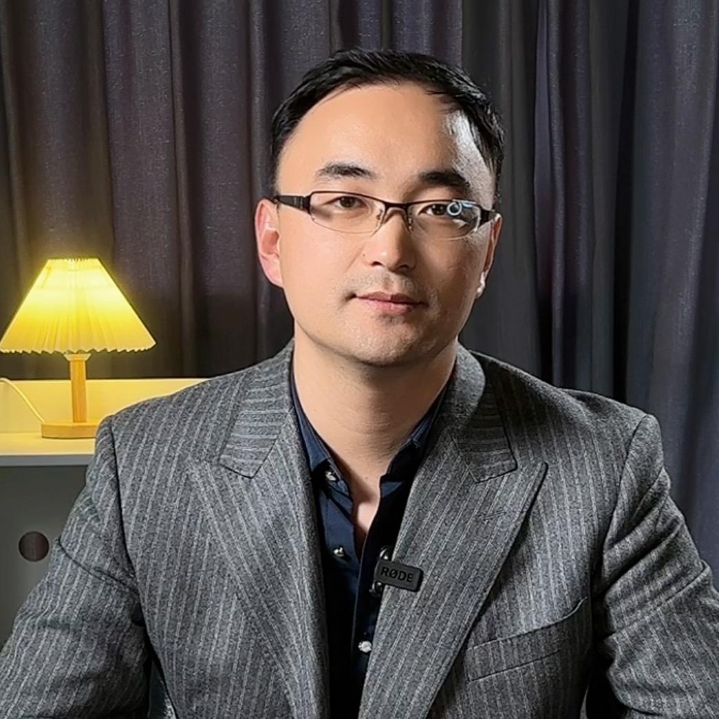 武汉市梦翔房地产咨询有限公司