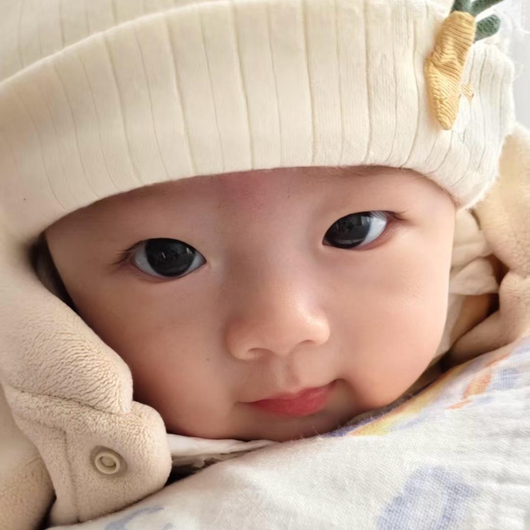 小笼包麻麻