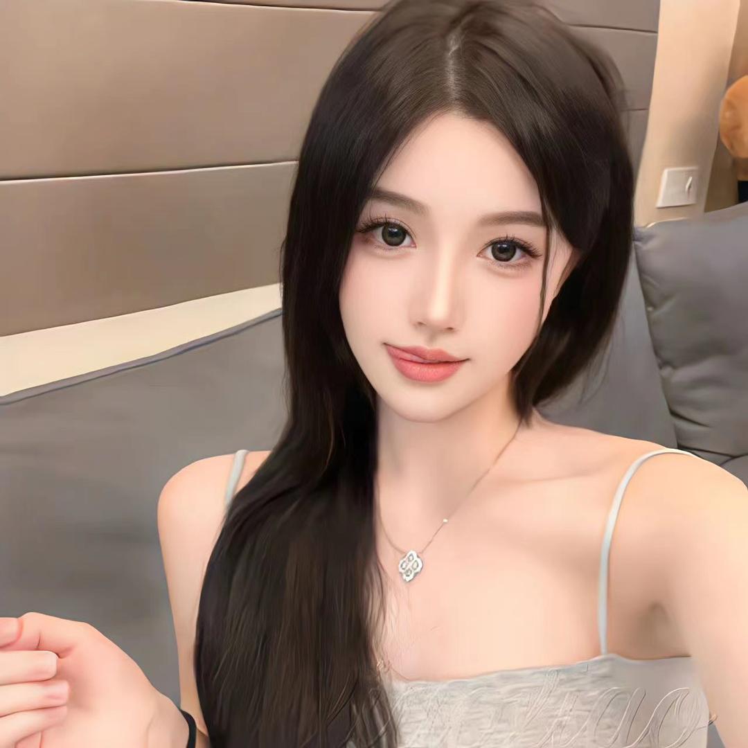 红红不脸红