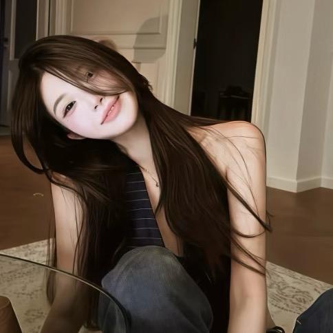 许个愿_