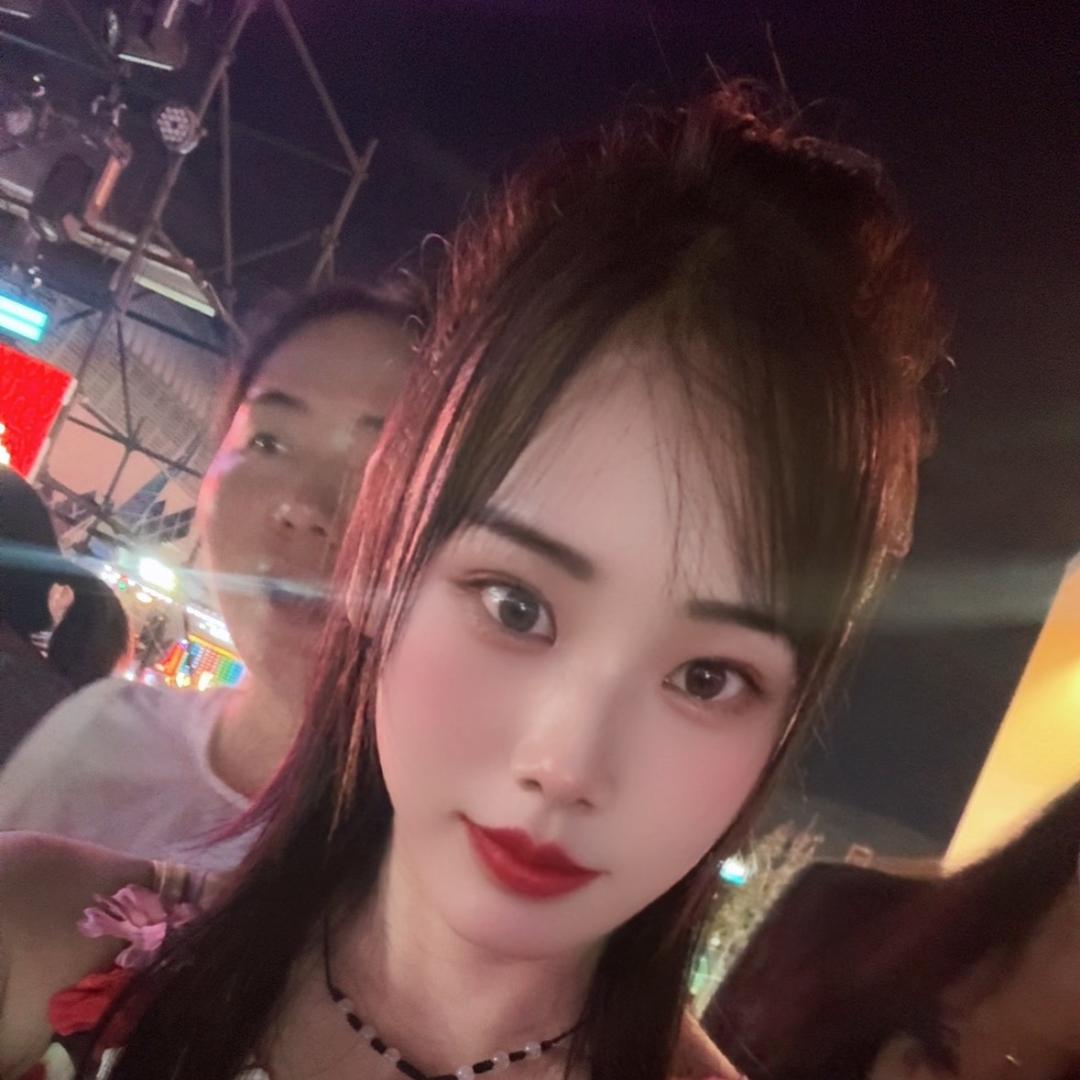 ꦾᩚ输在ᨐ҈认真💗⃟ృ༊
