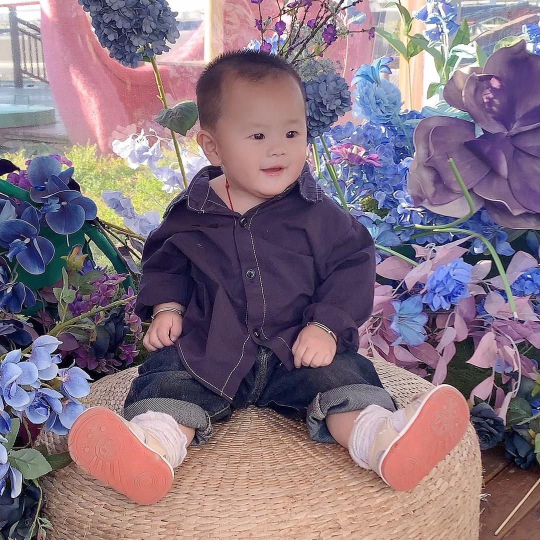 ღ安好 ꦿ࿐