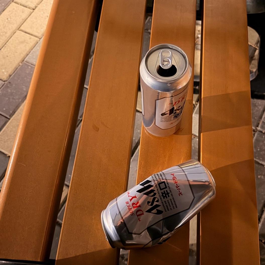 灯里海天使❄️