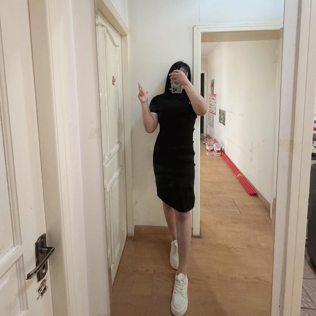 可盐可甜