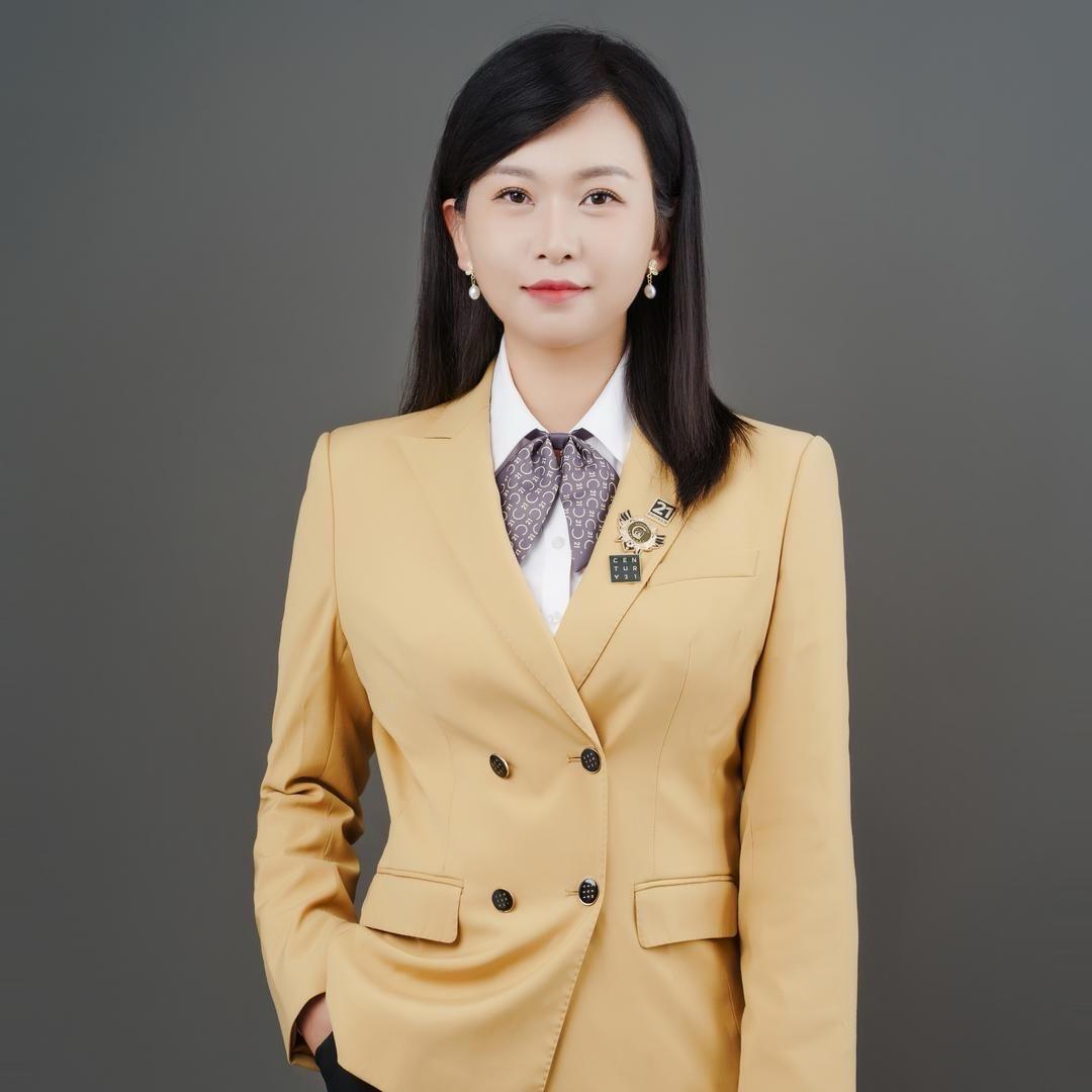 阜阳曼姐房地产