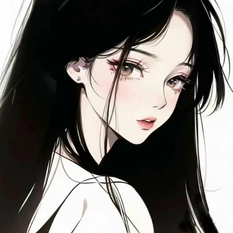 艳艳.