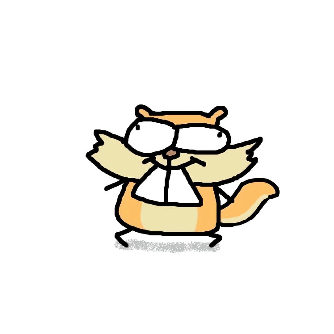 kio