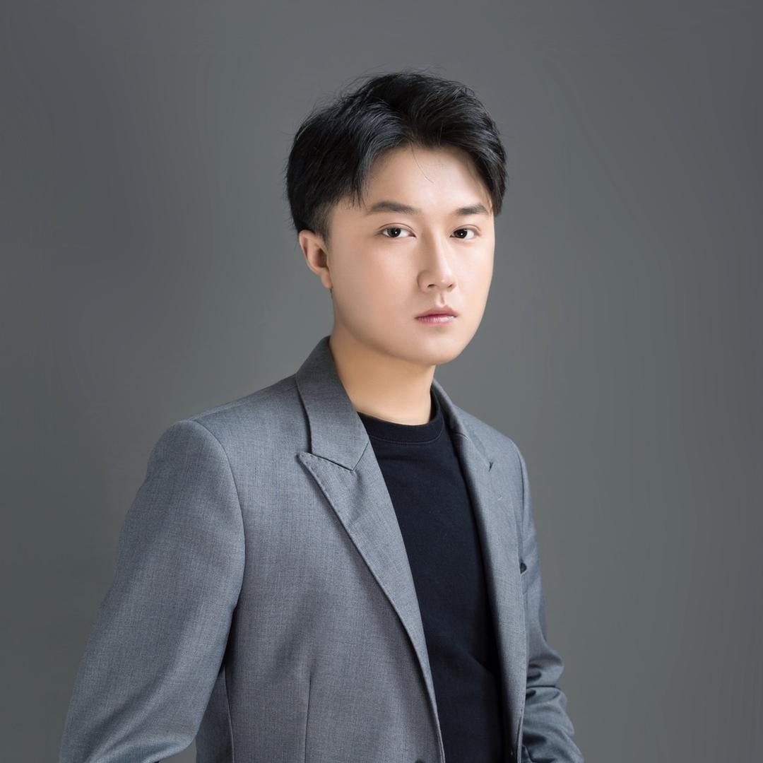 绵阳房产天佑