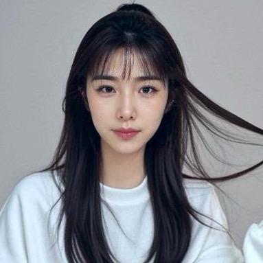 艾菲尔上的铁塔梦