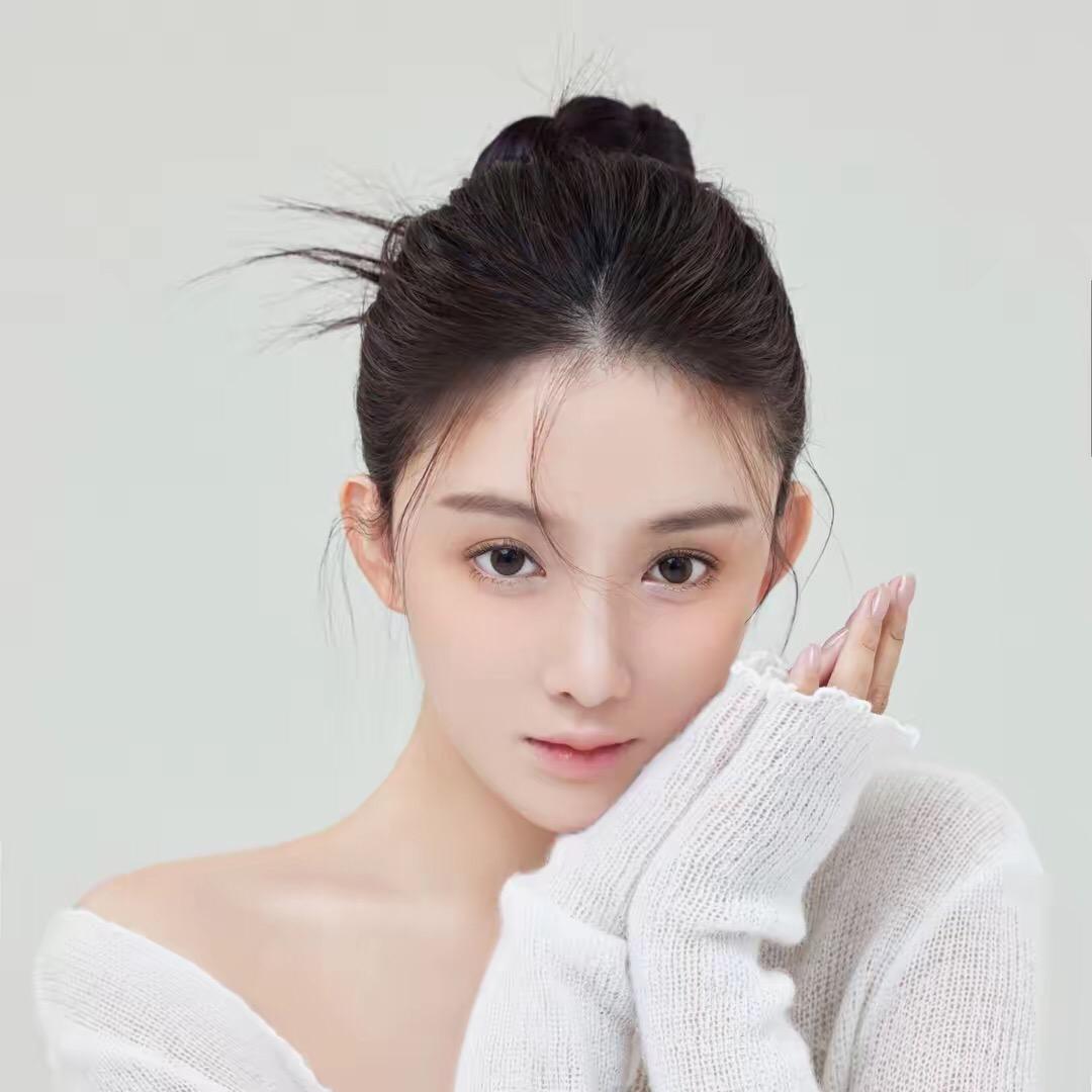 nina甄选好物