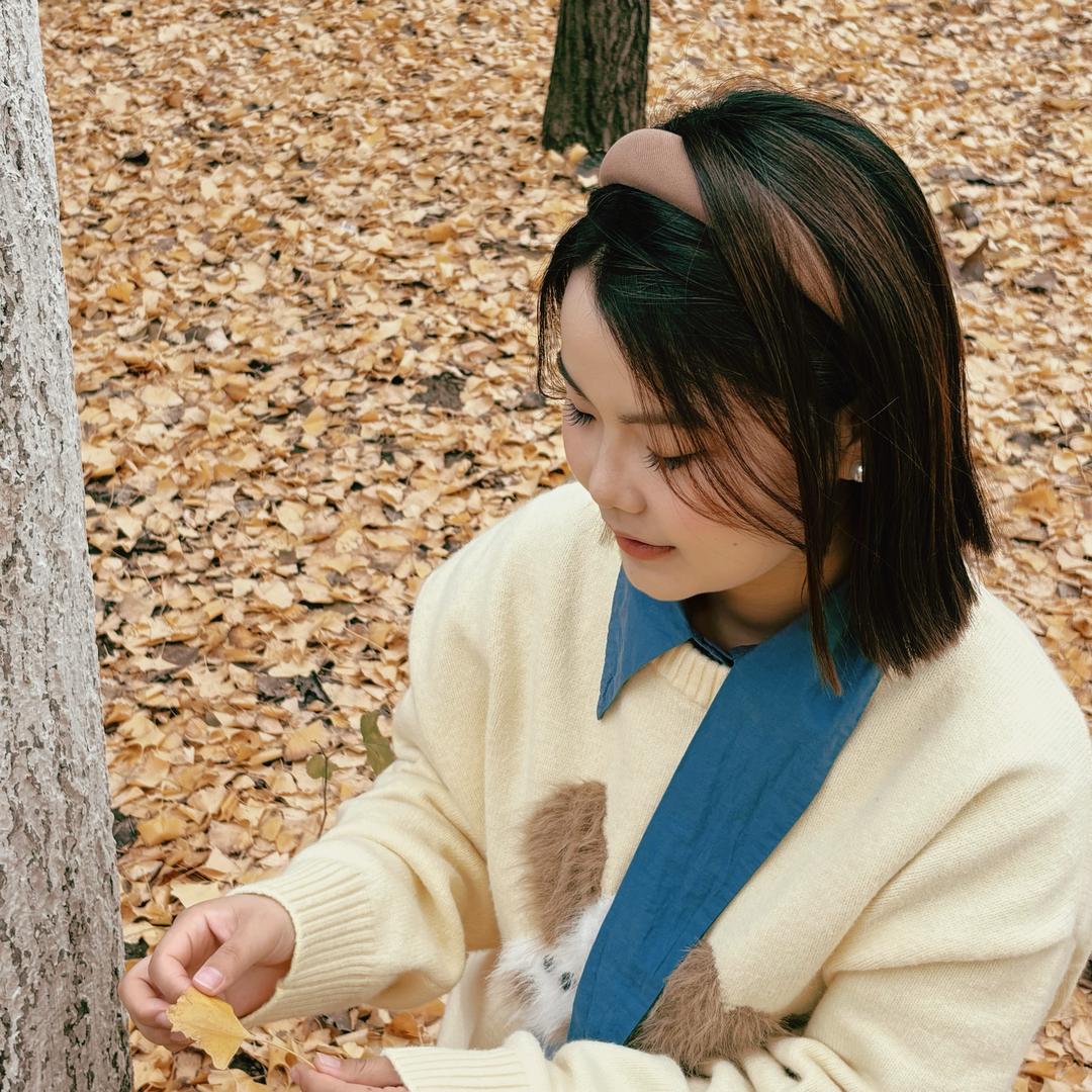 @小陈是小陈
