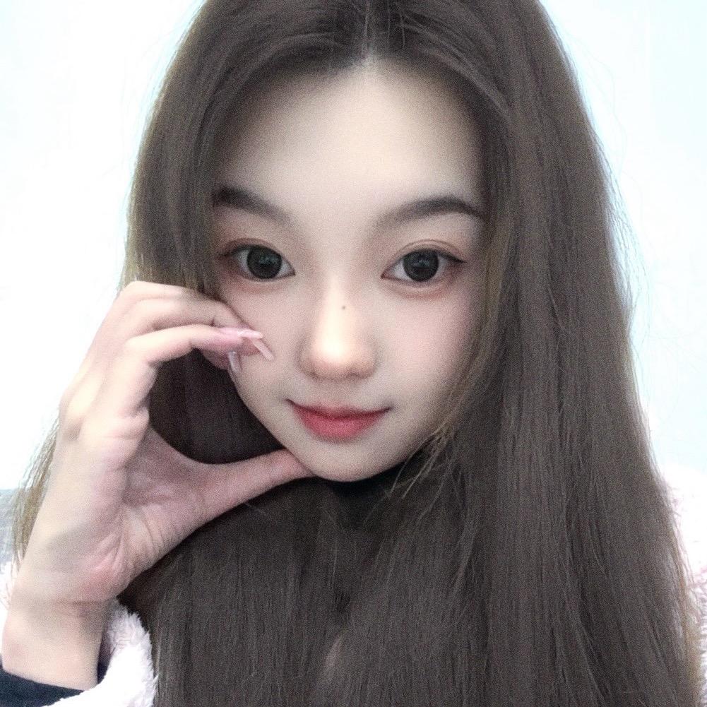 圆圆财🫧