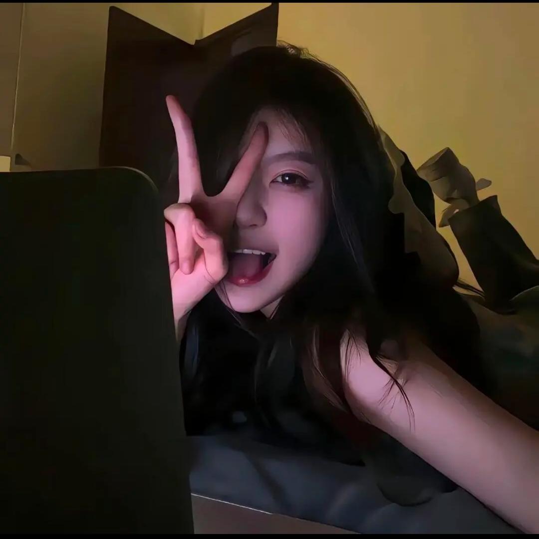 园洲 小鬼部长
