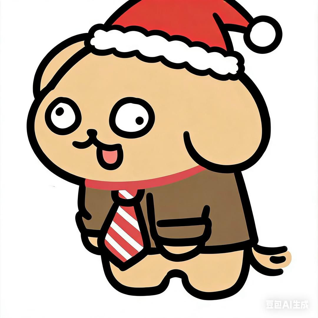 龙瑶