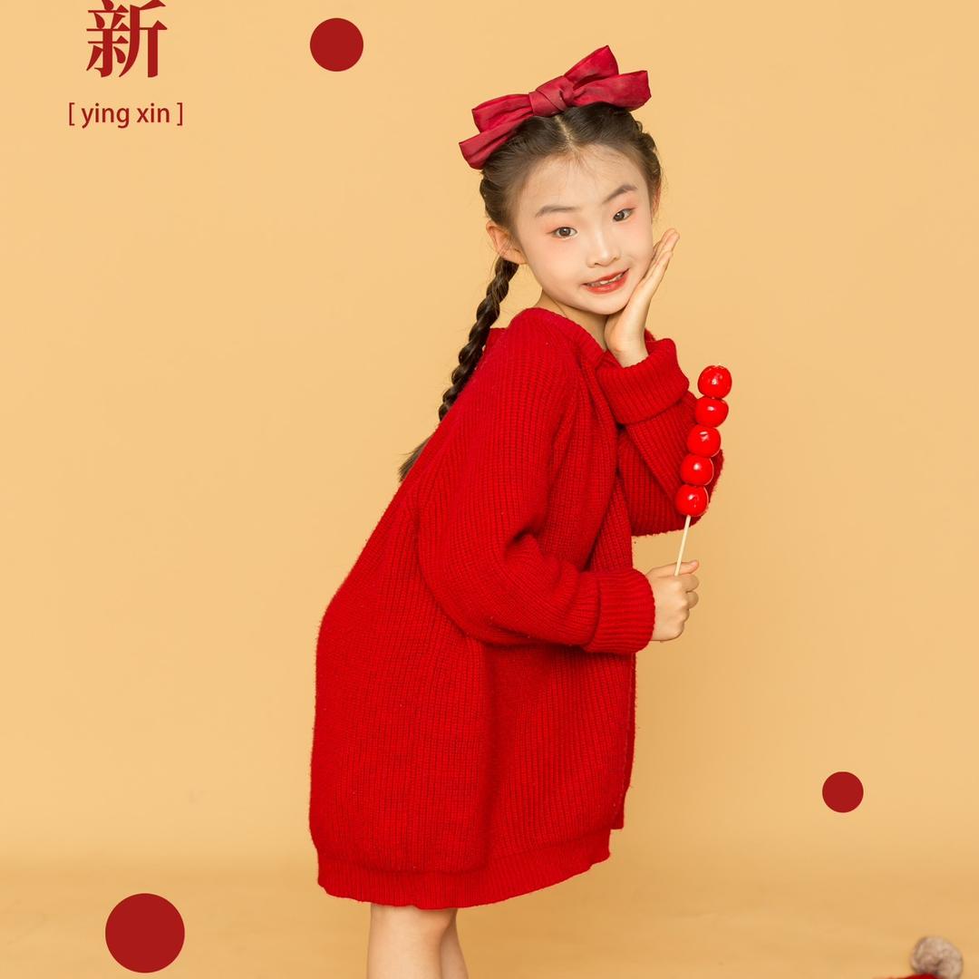 桐桐妈妈