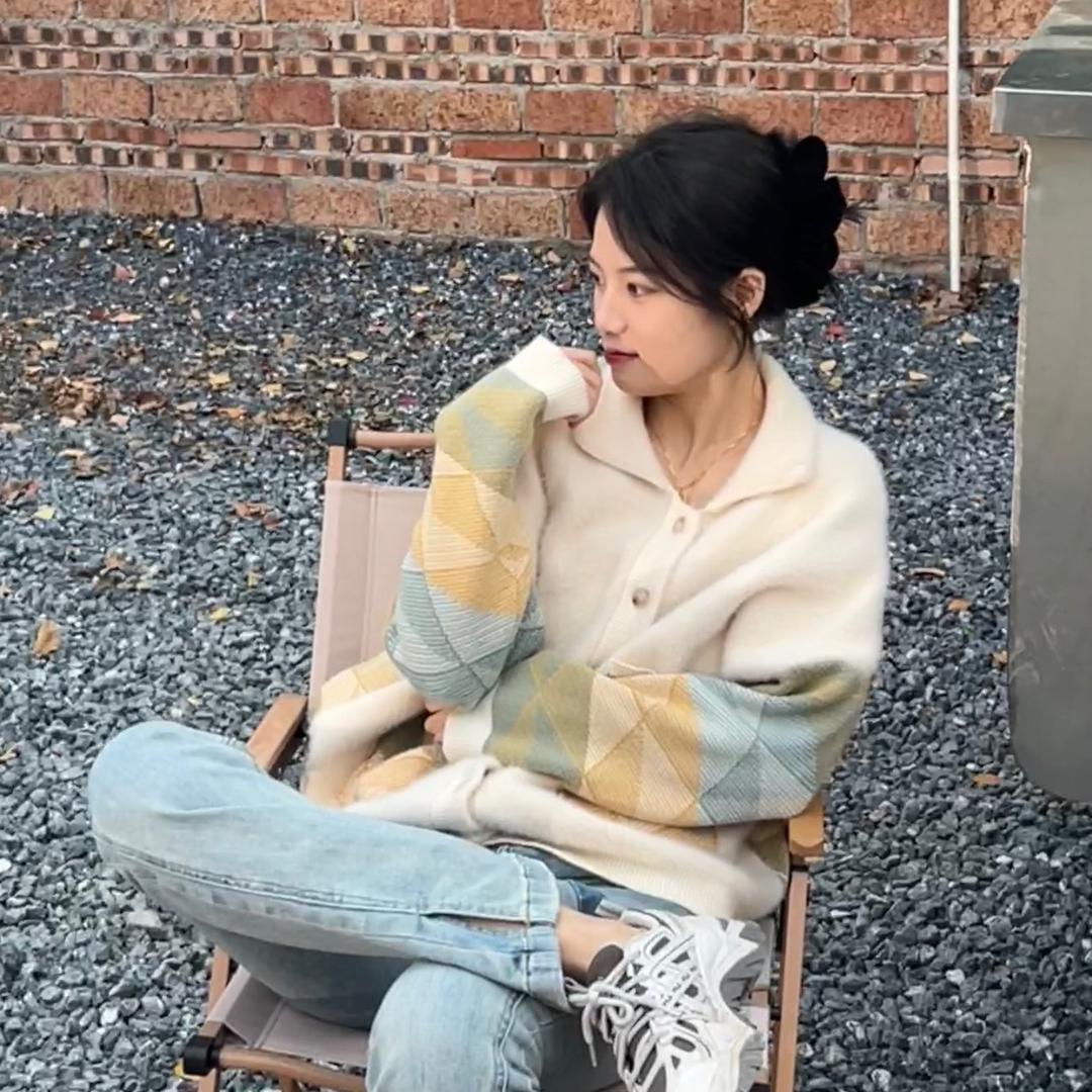 170的小骨架