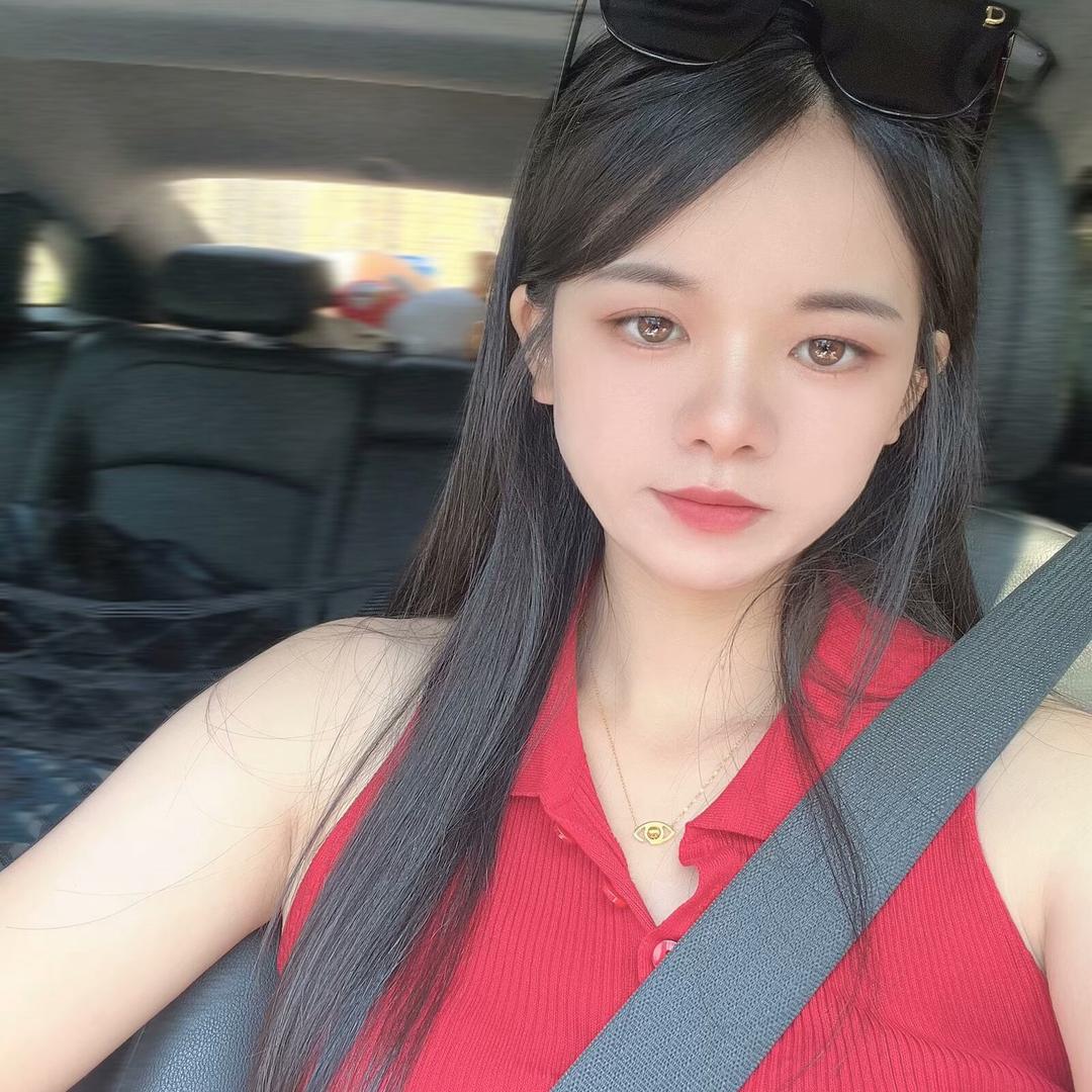 陈陈来财💕