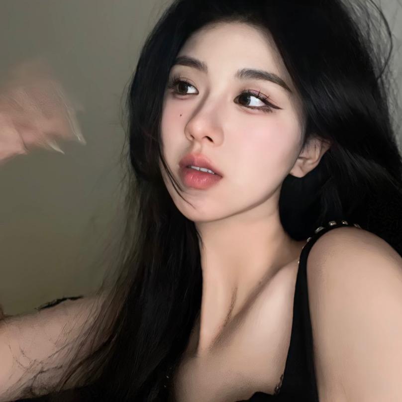 予榆.