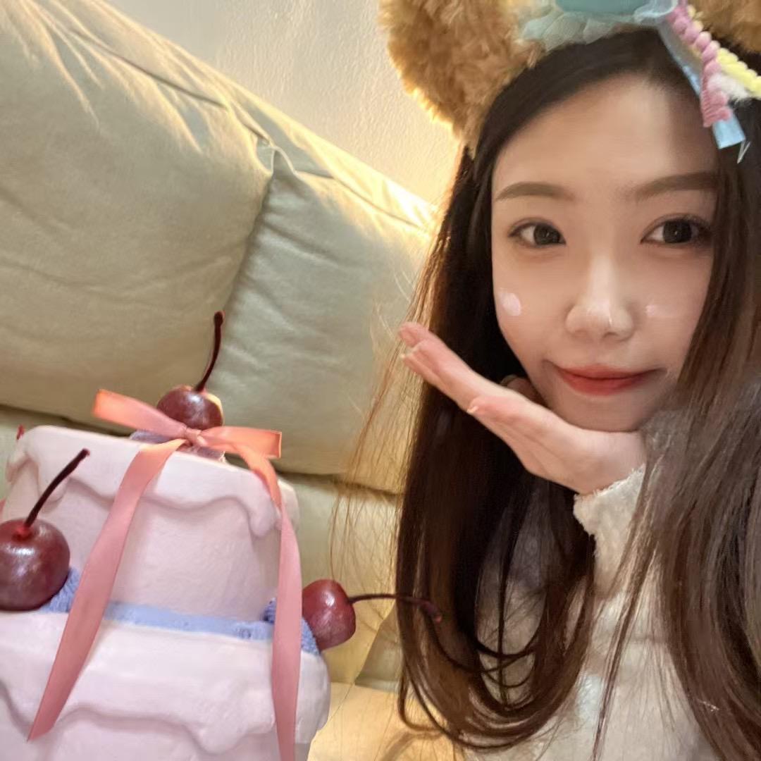 港式蛋挞包