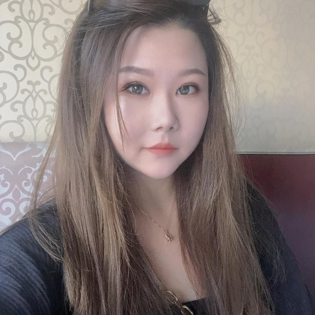 苹果妹妹(155斤）
